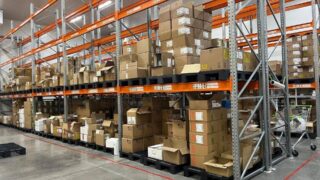 На закупках лекарств в 2025 году было сэкономлено 85 млрд тенге