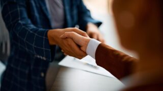 Общее количество трудоустроенных граждан Казахстана за 2025 год составило более 912 тысячи человек