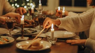 Опубликован график праздничных и выходных дней в Казахстане на 2026 год