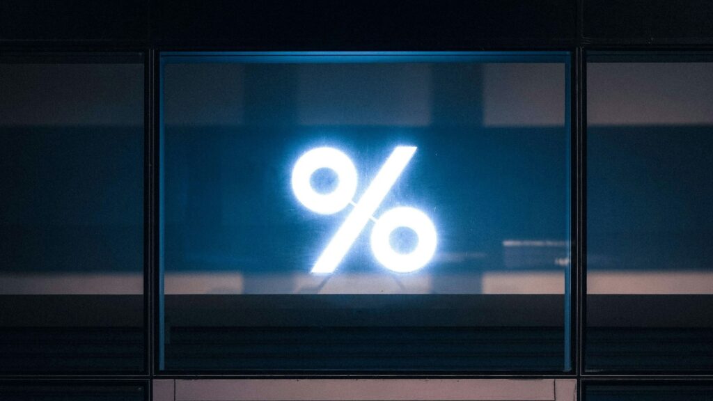 Фото: Vaskar Sam / Unsplash