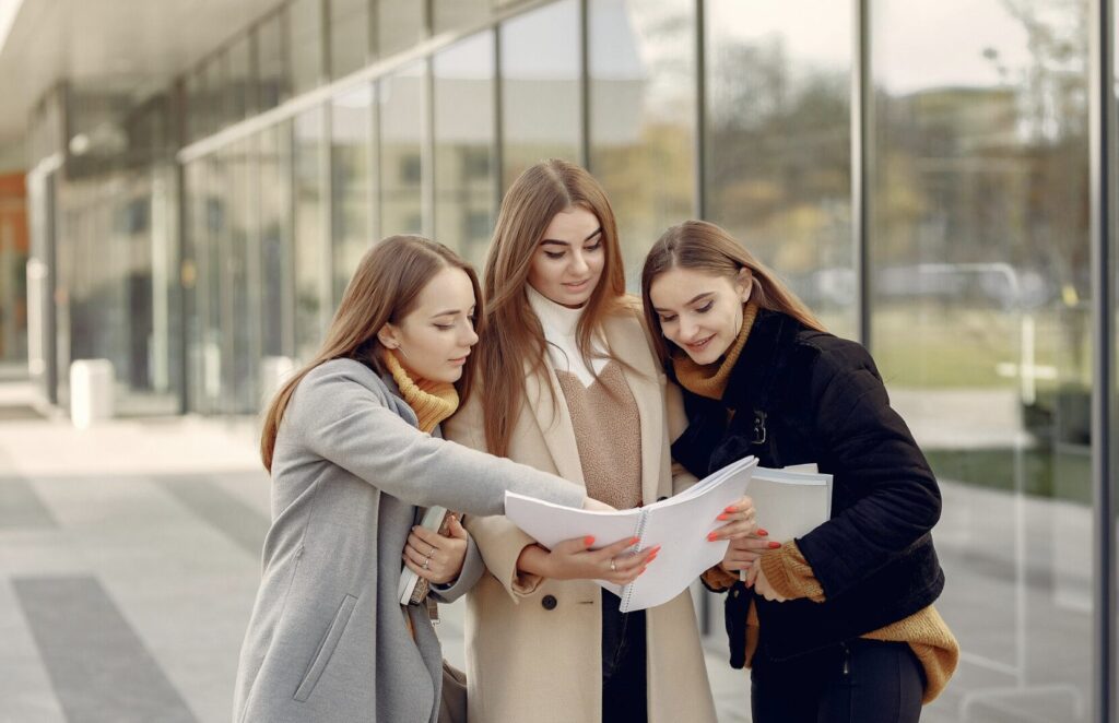 Фото: prostooleh / Freepik.com