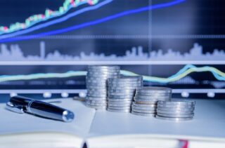 До 10,5–11,5% замедлится инфляция в Казахстане только к концу года — Halyk Research