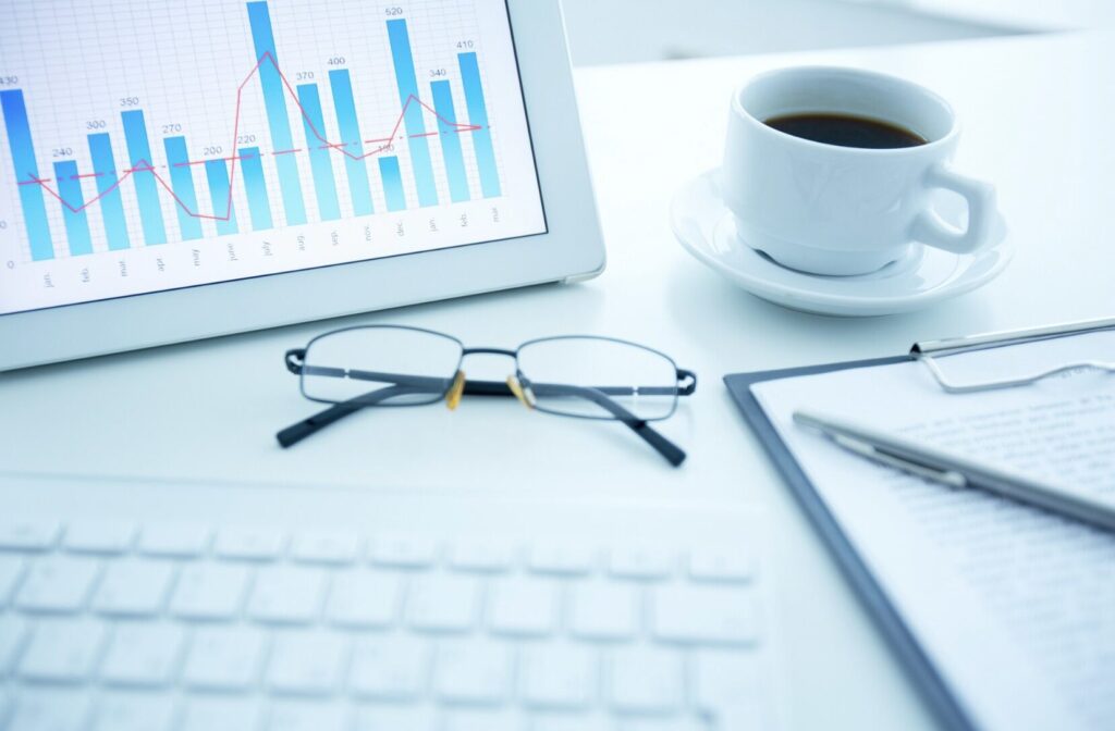 Фото: pressfoto / Freepik.com