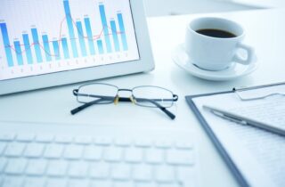 Почему международные рейтинги важны для Казахстана