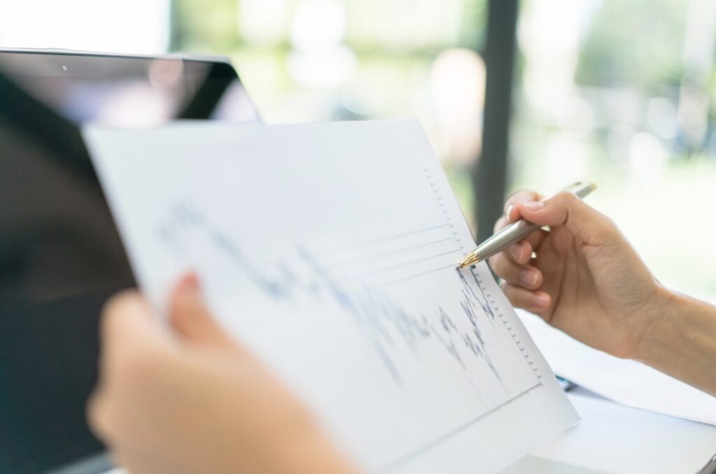 Фото: jannoon028 / Freepik.com