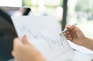 Создать в Павлодарской области промпарк с $15 млрд инвестиций планирует правительство