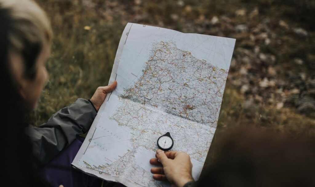 Фото: rawpixel.com / Freepik.com