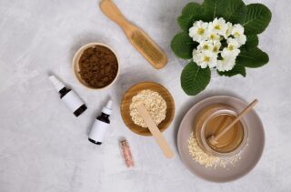 Фитосанитария Узбекистана тянет с заключением при экспорте голландских роз из Туркестана 