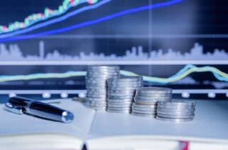 Почти на $4 млрд выросли активы Нацфонда Казахстана за декабрь