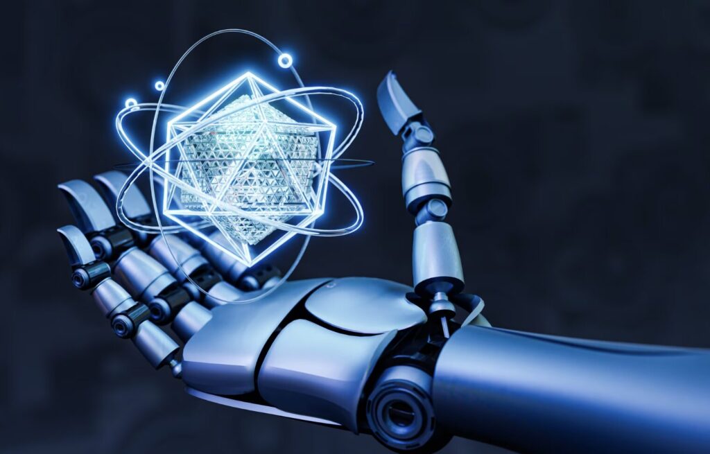 Фото: Freepik.com