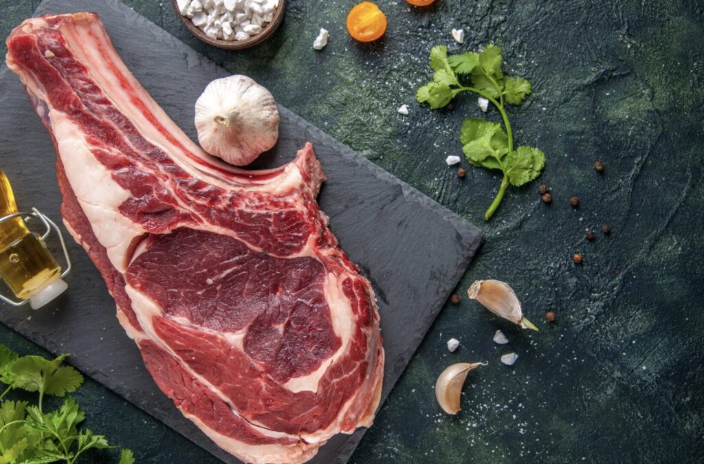 Фото: mdjaff / Freepik.com