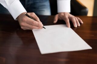 Ввести уголовную ответственность за массовую утечку персональных данных предлагает МИИЦР 