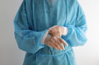 Более 600 мужчин в Казахстане прошли маммографию: врач объяснил возможные причины