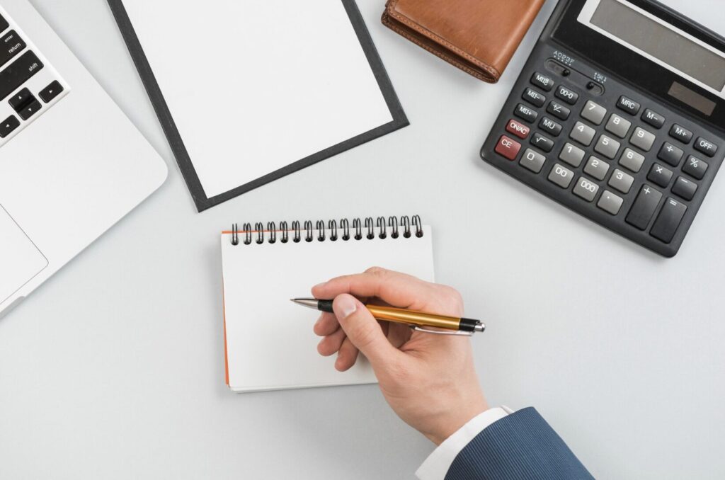 Фото: Freepik.com