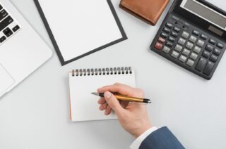 Долину ЦОДов пилотно разместят в Экибастузе — МИИЦР