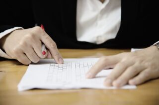 Лицензию МФО «Qanat finance» приостановили на три месяца