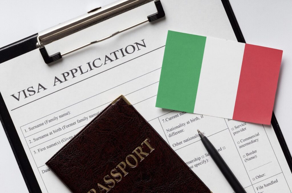 Фото: Freepik.com