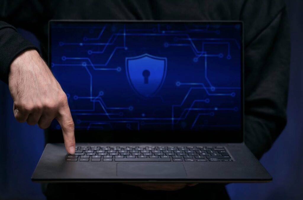 Фото: Freepik.com