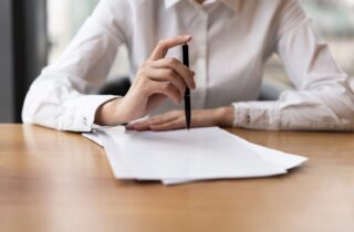 Центр по борьбе с дезинформацией: слухи об ужесточении ответственности родителей опровергли в Казахстане