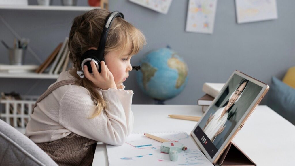 Фото: Freepik.com