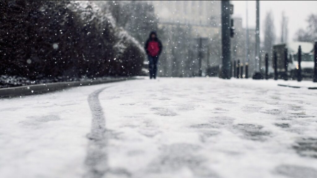 Фото: wirestock / Freepik.com