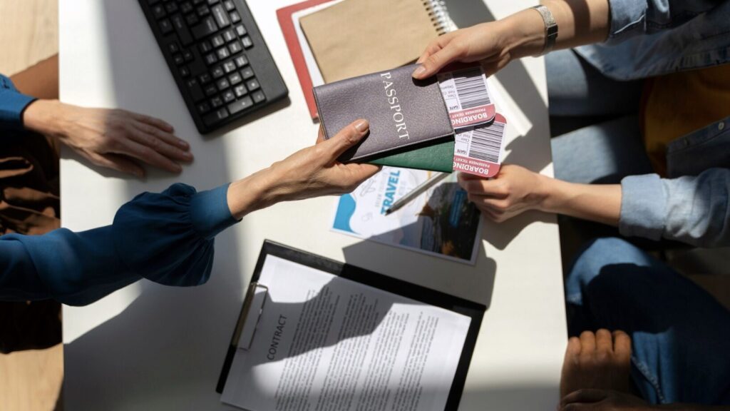 Фото: Freepik.com