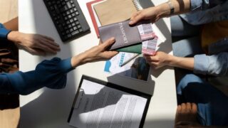 Сколько иностранных граждан работали в Казахстане в 2025 году