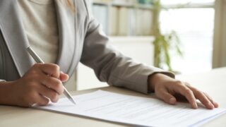 Фракция НПК предложила внедрить в Казахстане цифровой налоговый рулинг