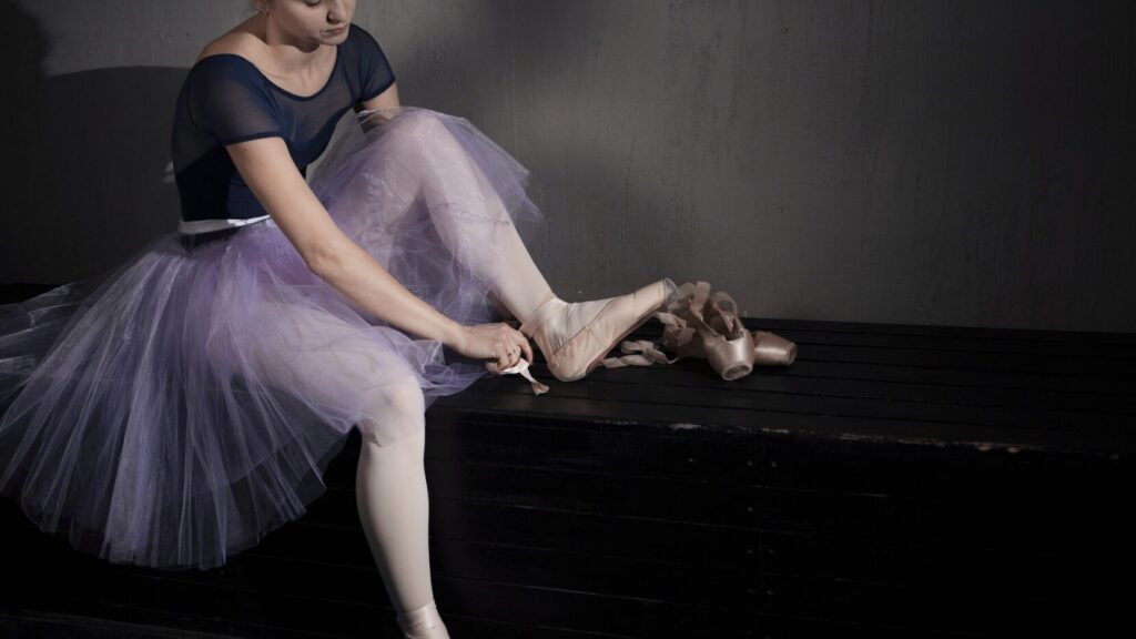 Фото: Freepik.com