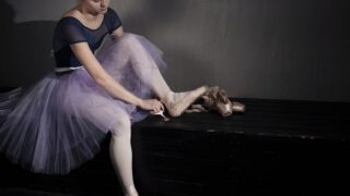 Артистам балета планируют ввести специальные ежемесячные выплаты в Казахстане