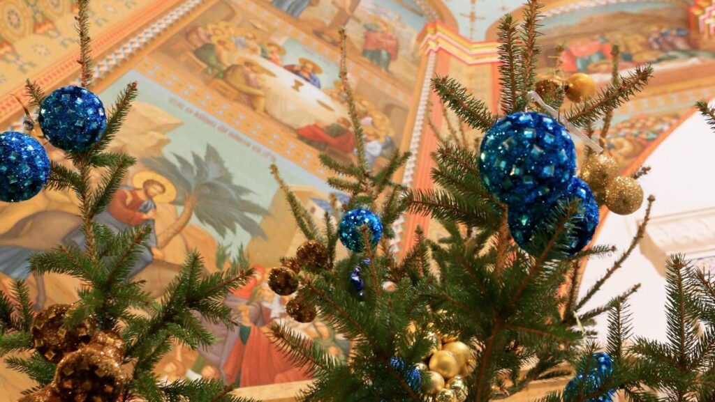 Фото: РИА Новости / Игорь Зарембо