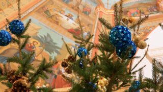 Священные даты календаря объединяют многонациональный народ Казахстана