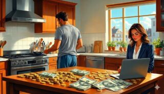 Мужей — на кухню, жен — в министры: почему супруги чиновников Казахстана эффективнее Кабмина