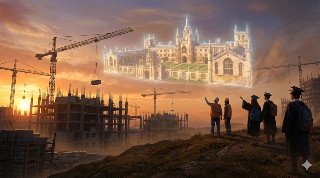 Иллюстрация: ИИ