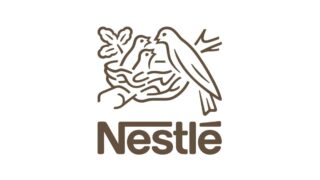 Компания Nestle отзывает часть детского питания в Казахстане