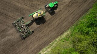 В Абайской области выявлены нарушения в сфере землепользования