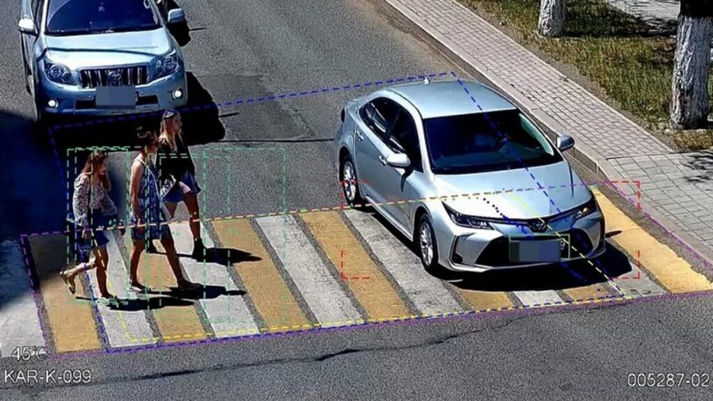 Фото: Акимат Карагандинской области