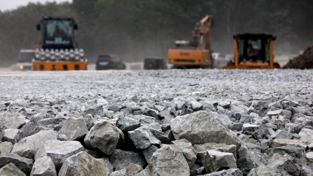 Фото: РИА Новости / Виталий Аньков