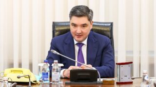 В Казахстане пересмотрели финансирование частных школ и медорганизаций