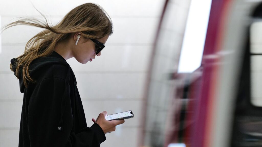 Фото: РИА Новости / Сергей Пятаков