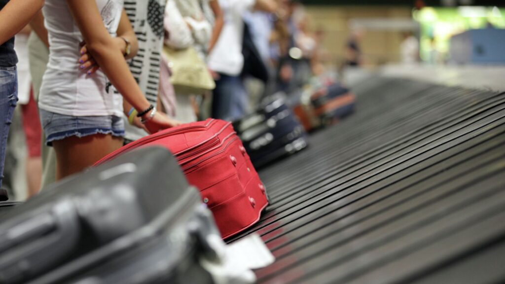 Фото: Fotolia / Brian Jackson