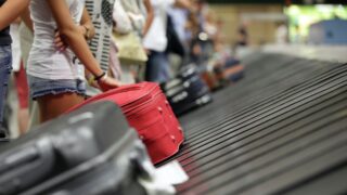 В Казахстане расширяют транспортную инфраструктуру для туристических зон