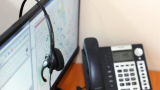 В Казахстане заработал call-центр по переводам Ria Money Transfer