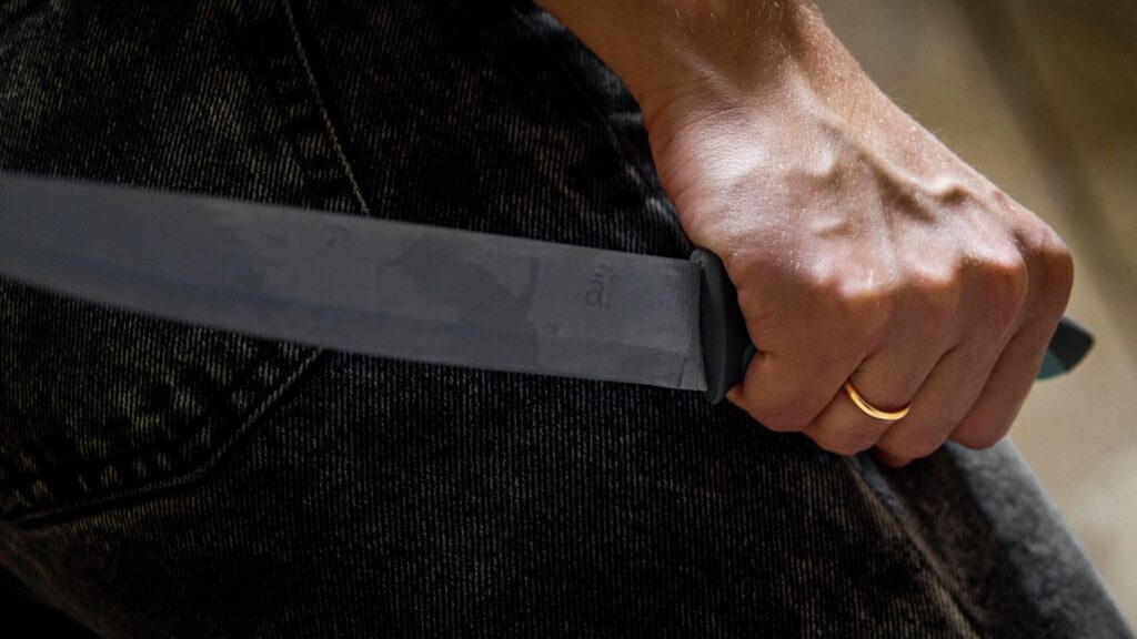 Фото: РИА Новости