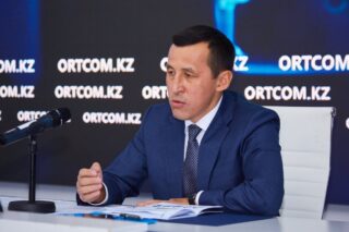 Названа причина массовой блокировки счетов 9 апреля