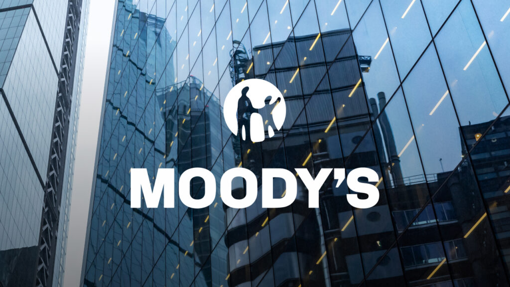 Иллюстрация — Moody’s подтвердило инвестиционный рейтинг Kaspi.kz и Kaspi Bank со стабильным прогнозом