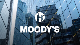 Moody’s подтвердило инвестиционный рейтинг Kaspi.kz и Kaspi Bank со стабильным прогнозом
