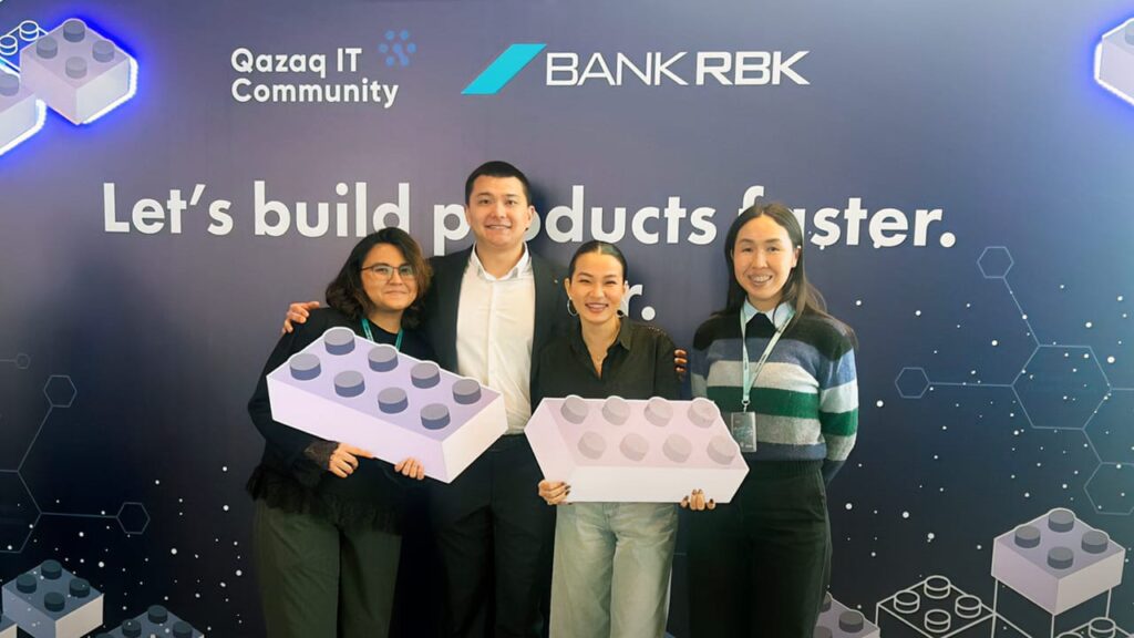 Иллюстрация — Банкинг без границ: как технологии Bank RBK ускоряют рост бизнеса