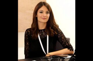 Дипломатия инвестиций и качество исполнения: что означает экономическая часть визита Казахстана в США