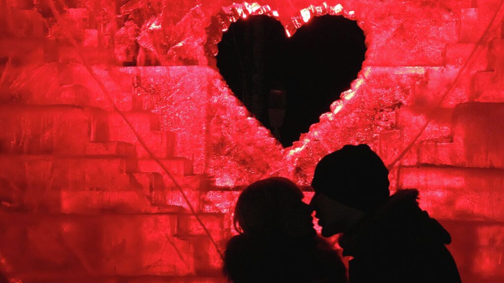 Фото: РИА Новости / Евгений Биятов